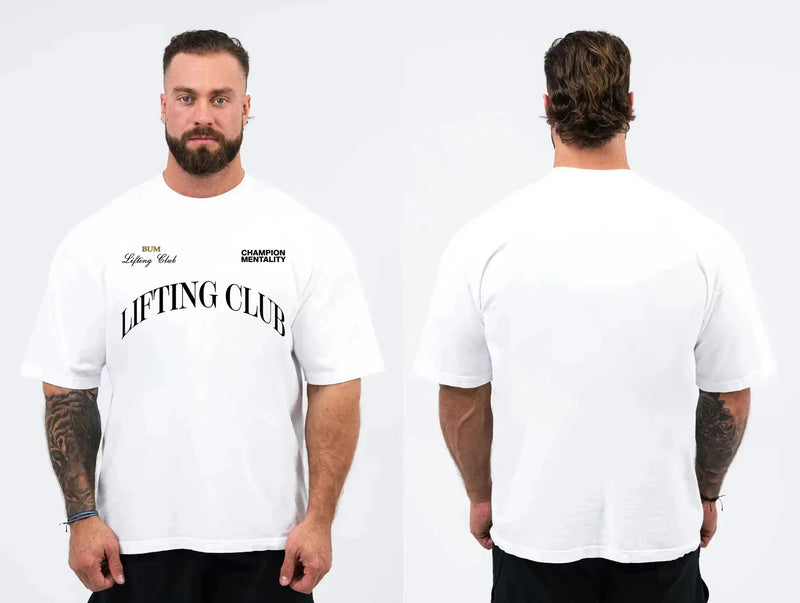https://athlora.ca › products › mens-gym-oversized-shirt-cbum
