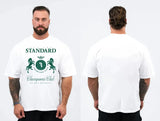 https://athlora.ca › products › mens-gym-oversized-shirt-cbum