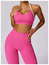 https://athlora.ca › products › gym-sets-for-women-workout-2