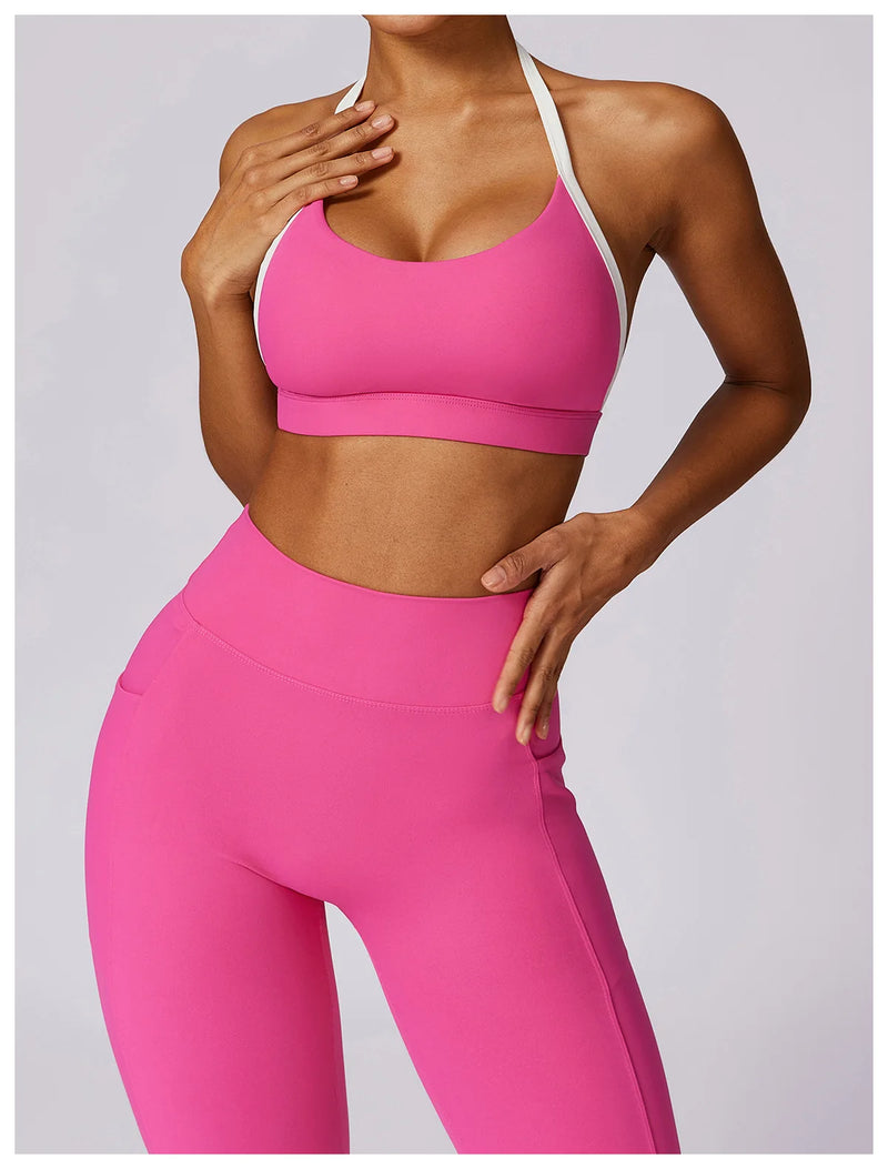 https://athlora.ca › products › gym-sets-for-women-workout-2