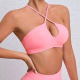 https://athlora.ca › products › gym-bra-sexy