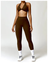 https://athlora.ca › products › gym-bra-cutie