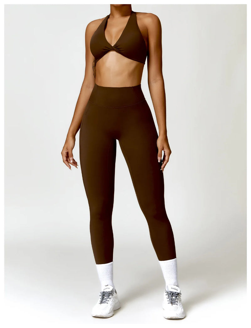 https://athlora.ca › products › gym-bra-cutie