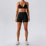 https://athlora.ca › products › gym-sets-for-women-comfort-6