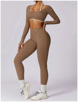 https://athlora.ca › products › gym-sets-for-women-workout-1