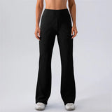 Pantalon de gym pour femme - Comfort