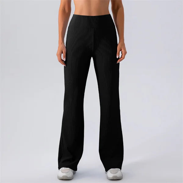 Pantalon de gym pour femme - Comfort