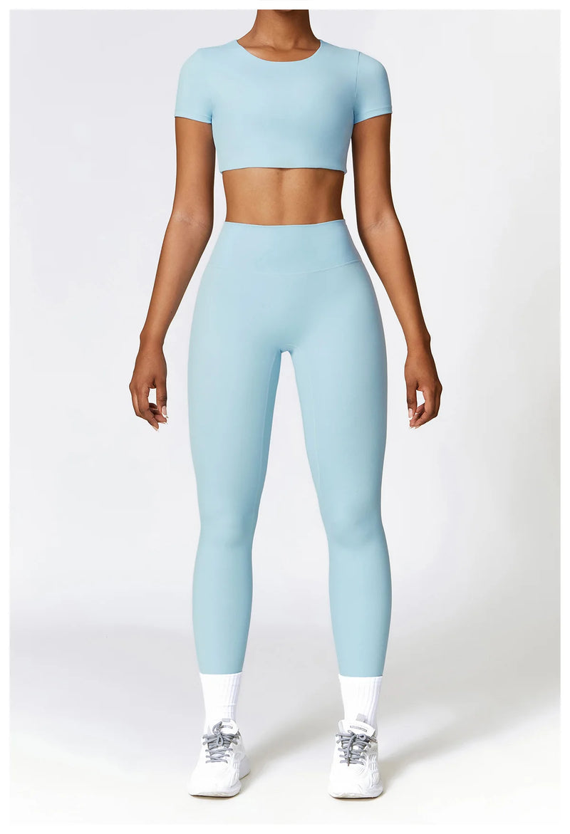 https://athlora.ca › products › gym-sets-for-women-fitness-2