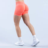 https://athlora.ca › products › gym-shorts-women-scrunch-bum