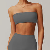 
https://athlora.ca › products › strapless-sports-bra-gym-top-women-quick-drying-yoga-clothes-women-tube-top-fitness-chest-wrap-underwear-workout-bra-female