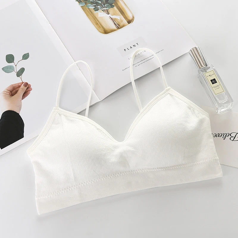 https://athlora.ca › products › gym-bra-elastic