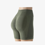 https://athlora.ca › products › gym-shorts-women-contour