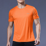 https://athlora.ca › products › mens-gym-shirt-run
