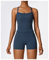 https://athlora.ca › products › gym-sets-for-women-fitness-5