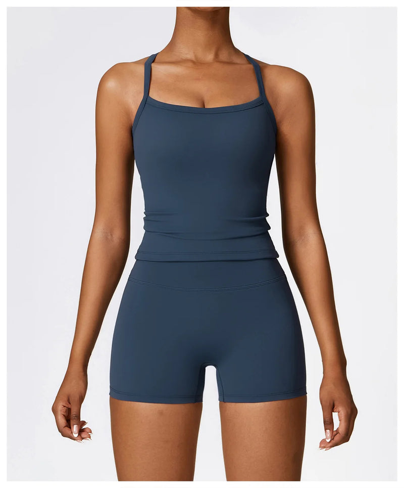 https://athlora.ca › products › gym-sets-for-women-fitness-5