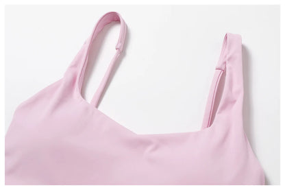 Gym sets for women - Tracksuit