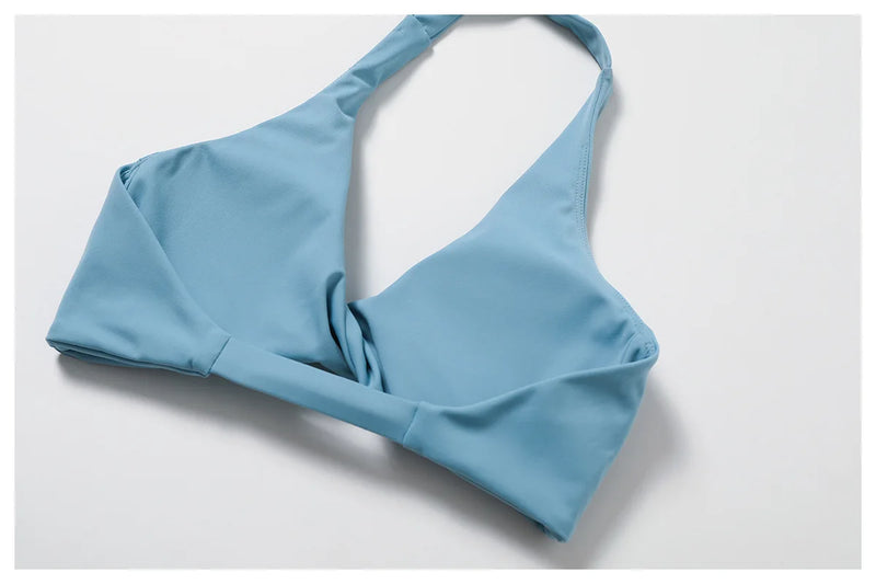 https://athlora.ca › products › gym-bra-cutie