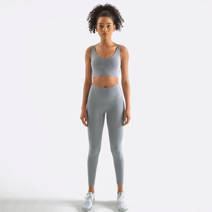 Gym Sets For Women - Sexy