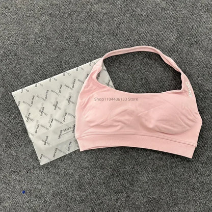 Gym Bra Dfyne Impact