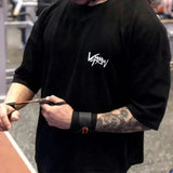 https://athlora.ca › products › mens-gym-oversized-shirt

