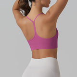 https://athlora.ca › products › gym-bra-yoga