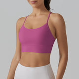 https://athlora.ca › products › gym-bra-yoga