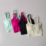 https://athlora.ca › products › gym-bra-push-up