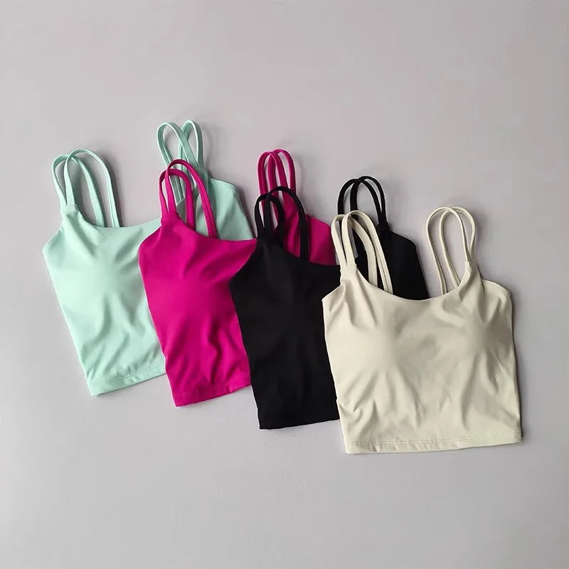 https://athlora.ca › products › gym-bra-push-up