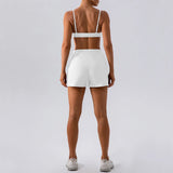 https://athlora.ca › products › gym-sets-for-women-comfort-6