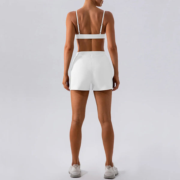 https://athlora.ca › products › gym-sets-for-women-comfort-6