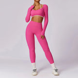 https://athlora.ca › products › gym-sets-for-women-workout-1