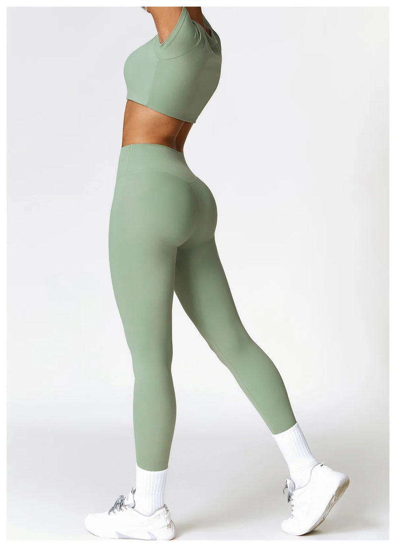https://athlora.ca › products › gym-sets-for-women-fitness-2