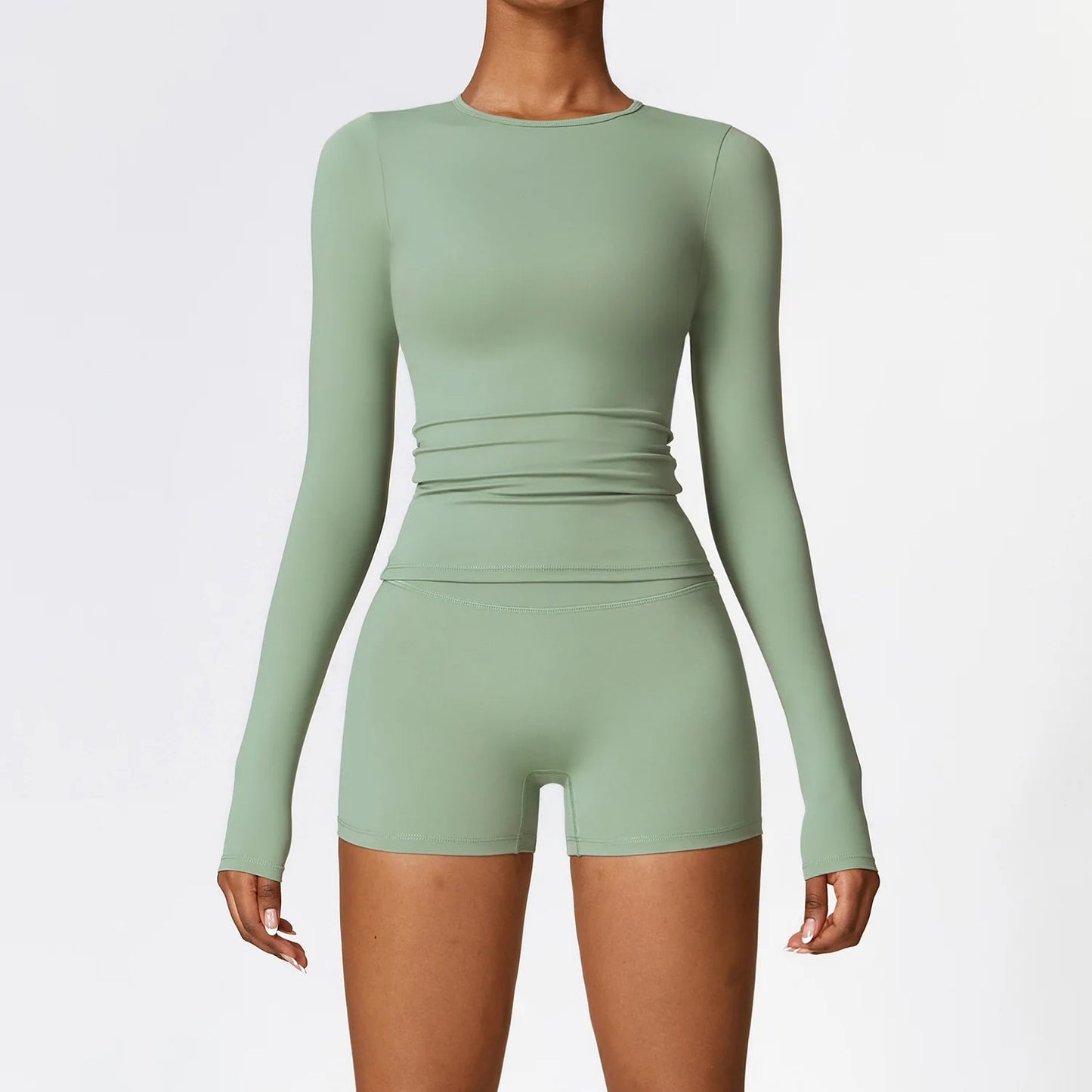 Gym Sets For Women - Fitness