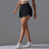 https://athlora.ca › products › gym-shorts-women-tennis-skirt