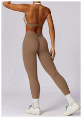 https://athlora.ca › products › gym-sets-for-women-workout-2
