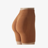 https://athlora.ca › products › gym-shorts-women-contour