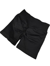 https://athlora.ca › products › gym-shorts-women-butt-lifting