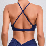 https://athlora.ca › products › gym-bra-sexy