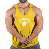 https://athlora.ca › products › mens-gym-shirt-camisole