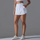 https://athlora.ca › products › gym-shorts-women-tennis-skirt