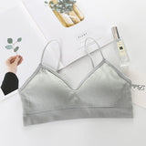 https://athlora.ca › products › gym-bra-elastic