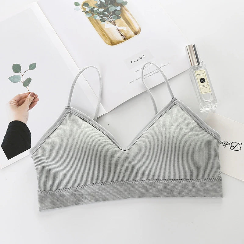 https://athlora.ca › products › gym-bra-elastic