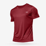 https://athlora.ca › products › mens-gym-shirt-run