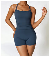 https://athlora.ca › products › gym-sets-for-women-fitness-5