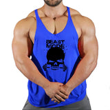 https://athlora.ca › products › mens-gym-shirt-camisole