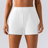 https://athlora.ca › products › gym-sets-for-women-comfort-5