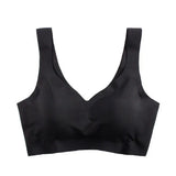 https://athlora.ca › products › gym-bra-run