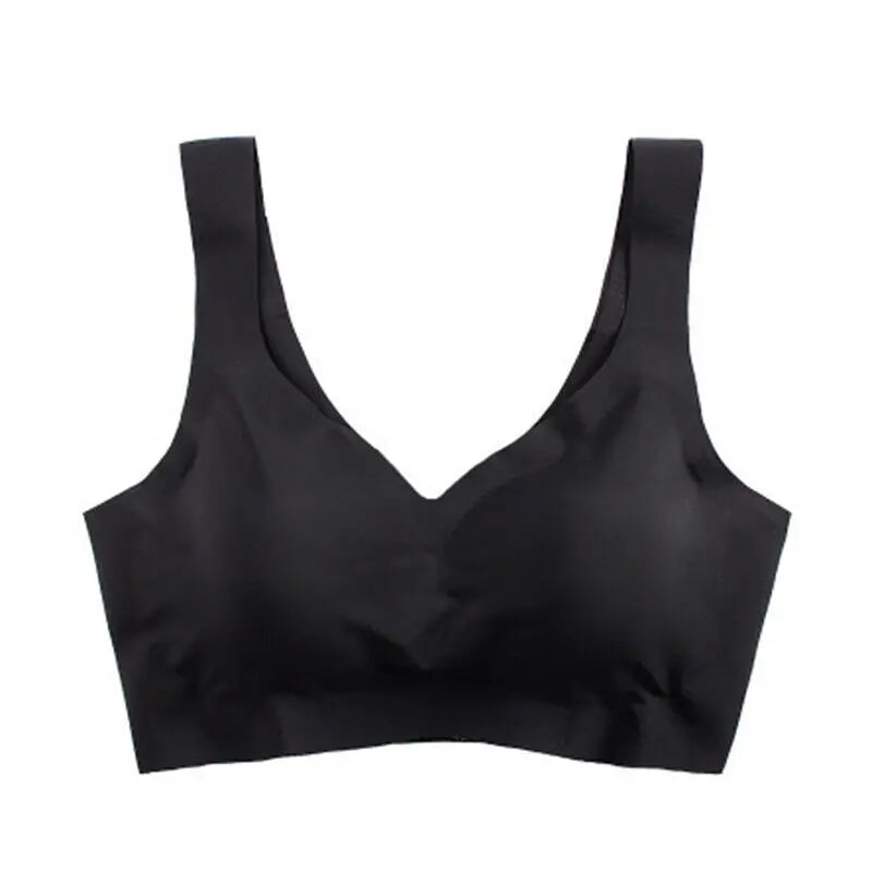 https://athlora.ca › products › gym-bra-run