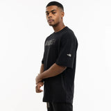 https://athlora.ca › products › mens-gym-oversized-quick-dry