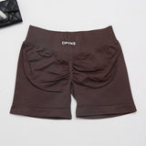 https://athlora.ca › products › gym-shorts-women-dfyne-scrunch-bum